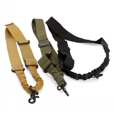 Bungee Arma Sling