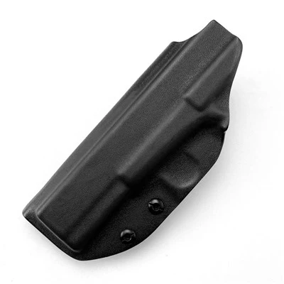 Kydex coldre