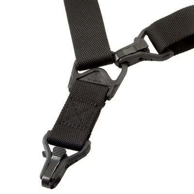 Sling de ajuste rápido