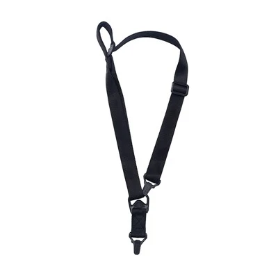 Fling de três pontos
