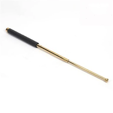 Stick Stick